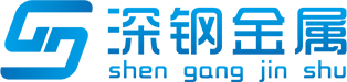 深圳歐耐特智能設(shè)備有限公司